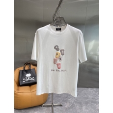 Balenciaga T-Shirts